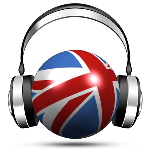 UK Radio Live (United Kingdom)