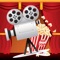 SceneIt Movie Quiz - Cinema Guess The Movie & Film Trivia Game