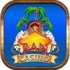 Grand Casino Slot Machines: Best Casino Free