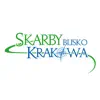 Skarby Blisko Krakowa delete, cancel