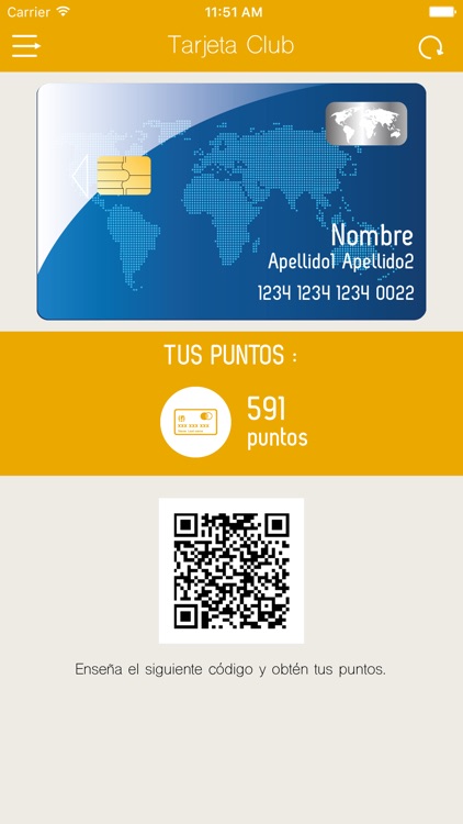 SOLIUS TRAVEL SERVICE