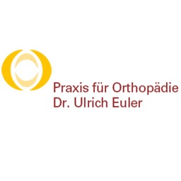 Dr. Ulrich Euler Orthopädie