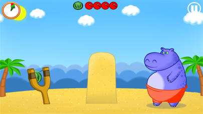 Screenshot #1 pour Mini-jeux. Collection