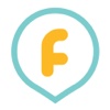 Friendzi - Find and attend the best social events around you