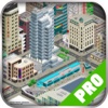 Game Pro - SimCity 2000 Version