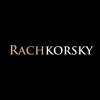 RACHKORSKY