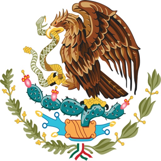 Himno Nacional Mexicano en Audio y Texto