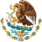 Aquí te presentamos la letra del Himno de México, así como su música para que lo puedas aprender, o simplemente disfrutar de él