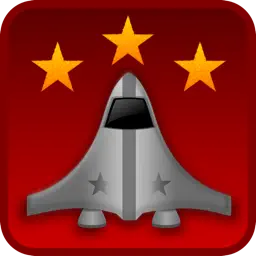 Robozzle app icon
