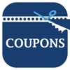 Coupons for Seaworld - Orlando, San Diego & San Antonio