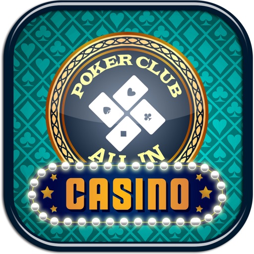 $$$ Totally Las Vegas Casino - VIP Slots Machines icon
