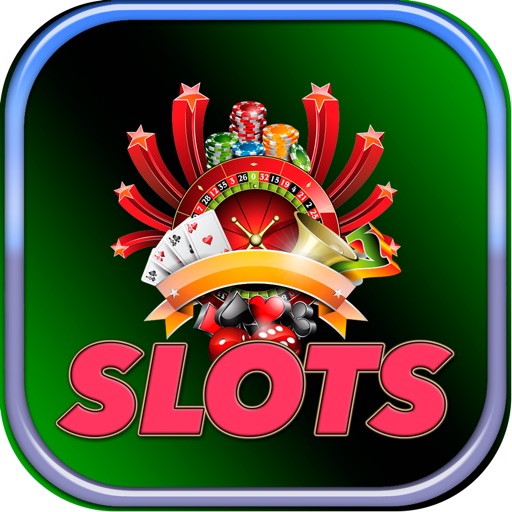 Slots Casino Multiple Slots - Free Slots, Vegas Slots & Slot Tournaments icon