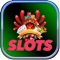 Slots Casino Multiple Slots - Free Slots, Vegas Slots & Slot Tournaments