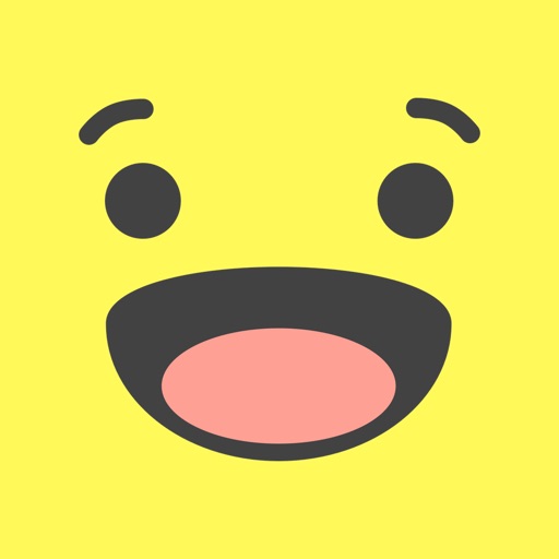 Fantastickers - Best Stickers for iMessage
