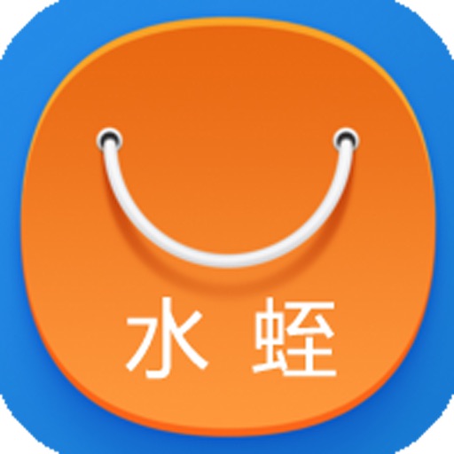 中国水蛭商城网