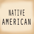 Top 30 Education Apps Like Mythology - Native American - Best Alternatives