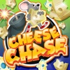 Cheese Chase Slots by PocketWin