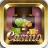 Hot Gamming - Crazy For Casino & Slots Mach