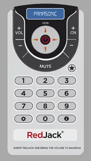 the tv remote problems & solutions and troubleshooting guide - 4