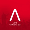 UCAS Conferences