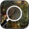 Hidden Object The secret Affair