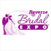 Reverse Bridal Expo