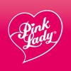 Pink Lady®