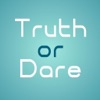 Truth or Dare Shoutout Truth or Dare Shoutout