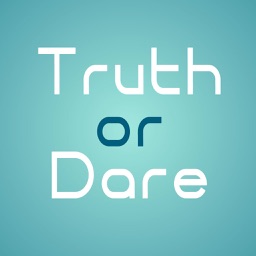 Truth or Dare Shoutout Apple Watch App