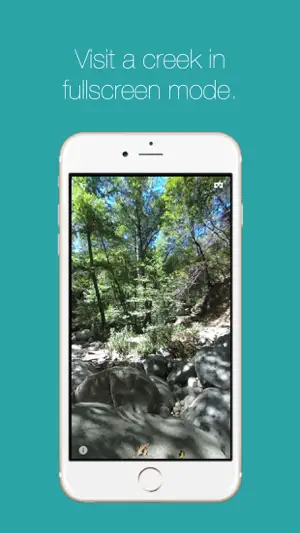 Imágen 4 Serene VR iphone
