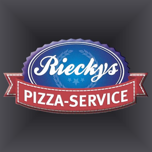 Riecky's Pizza