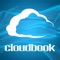 Cloudbook is the next step in civilization's most fundamental vehicle for education - a book