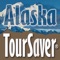 This year marks the 19th edition of the Alaska TourSaver®