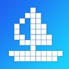 Picross Easy - iPadアプリ