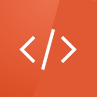 cancel delete Reviews