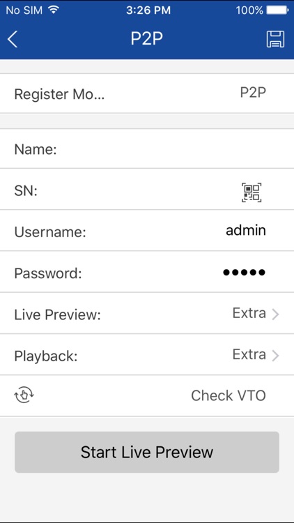 DSIRemote Pro