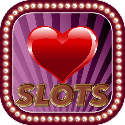 Loaded Slots Free Casino  888 iOS App