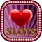 Loaded Slots Free Casino  888