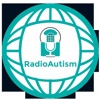 RadioAutism