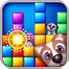 Activities of Candy Bear Pop Rescue