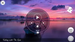 Game screenshot Relaxing Music: Romantic Piano mod apk