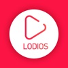 Lodios