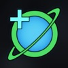 Planet Builder - Create Your Own Solar System icon