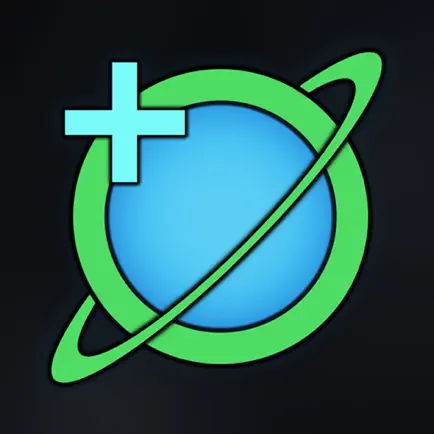 Planet Builder - Create Your Own Solar System Cheats