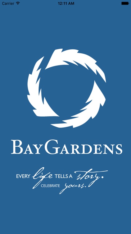 Bay Gardens