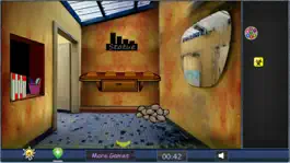 Game screenshot Can You Escape Mysterious House 6? apk