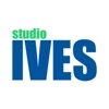 Studio IVES