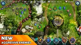 tower defense zone 2 problems & solutions and troubleshooting guide - 4