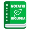 Maturalne notatki biologiczne