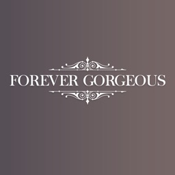 Forever Gorgeous Bournemouth